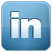 LinkedIn logo