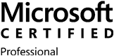 Microsoft Certified Professional